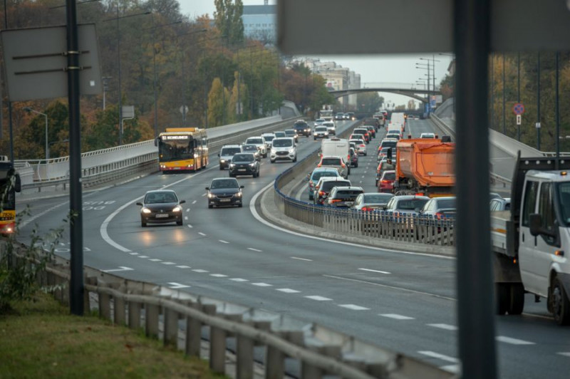 zdjęcie wyróżniające Ponad 500 strefy niskiej emisji. Europejskie miasta walczą o czystsze powietrze